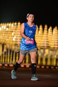 BIB: 2017, 103
                            <button type="button" onclick="openModal(21039982)" class="btn btn-primary btn-sm float-right btn-popup" data-toggle="modal" data-target=".modal-high-quality">
                        <i class="fas fa-shopping-cart"></i> Add to Cart
                    </button>
                                            <button type="button" onclick="isThisMe(21039982, true)" class="btn btn-success btn-sm float-right btn-popup btn-isme hidden" data-toggle="tooltip" data-placement="bottom" title="นี่คือรูปของคุณใช่ไหม คลิกที่นี่เพื่อเอาเข้าอัลบั้ม">
                        <i class="fas fa-plus"></i> Add to album
                    </button>
                    <button type="button" onclick="isThisMe(21039982, false)" class="btn btn-warning btn-sm float-right btn-popup btn-isnotme hidden">
                        <i class="fas fa-ban"></i> Remove from album
                    </button>